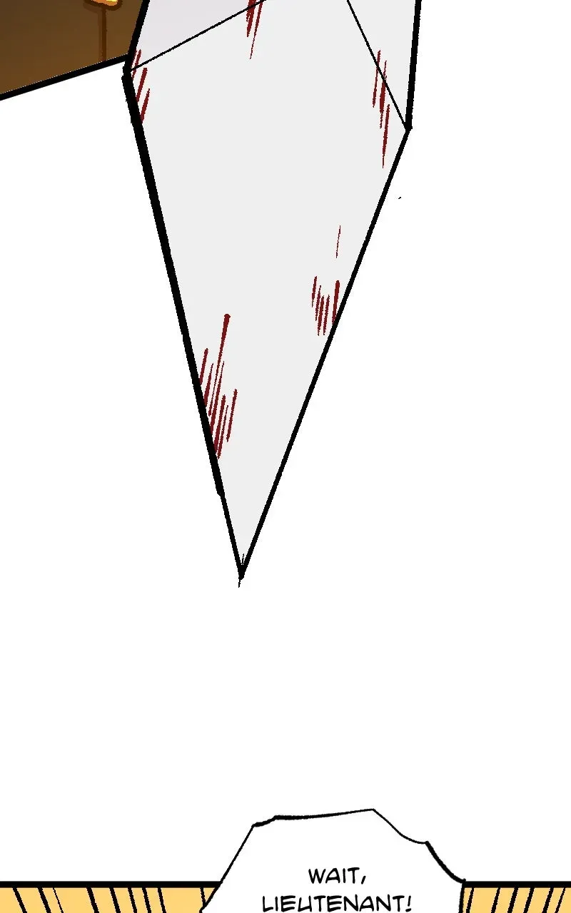 Revenant Chapter 1 page 98