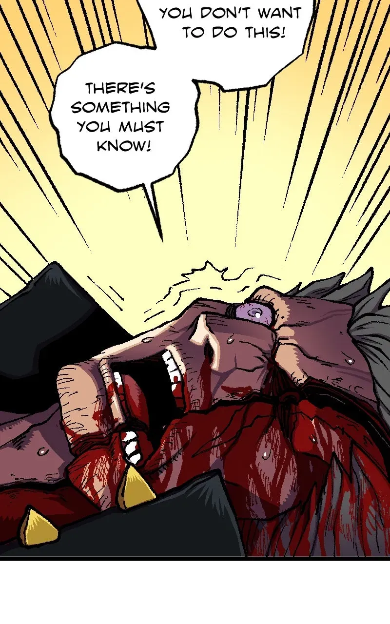 Revenant Chapter 1 page 99