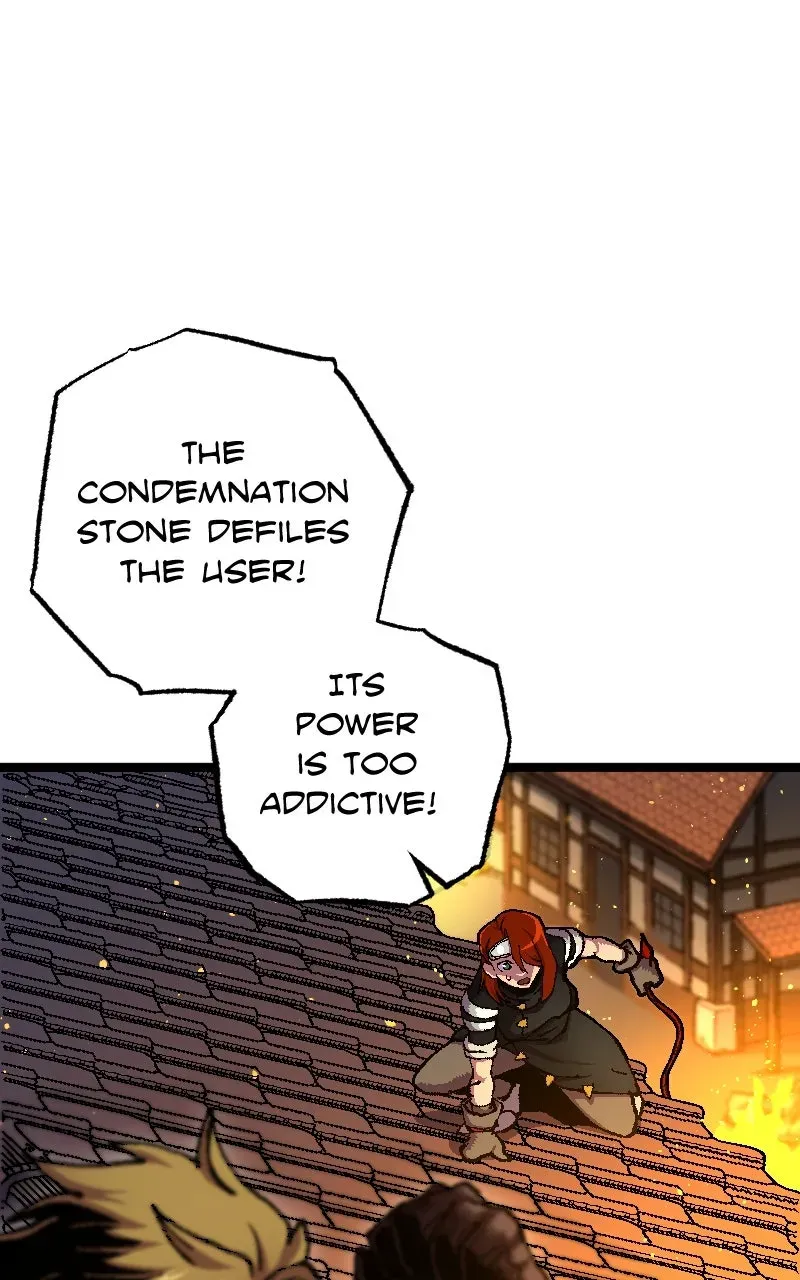 Revenant Chapter 1 page 100
