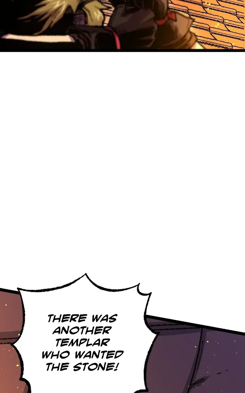 Revenant Chapter 1 page 101