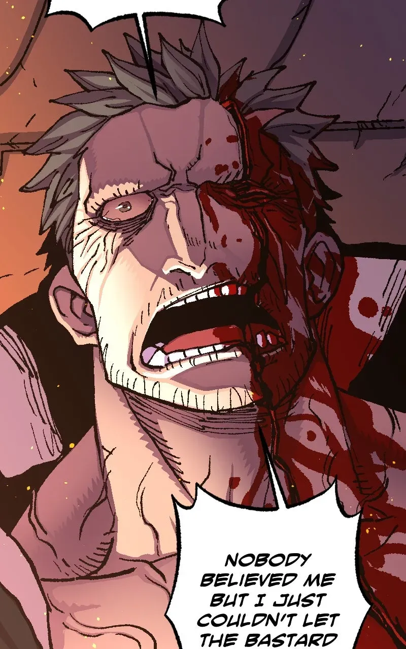 Revenant Chapter 1 page 102