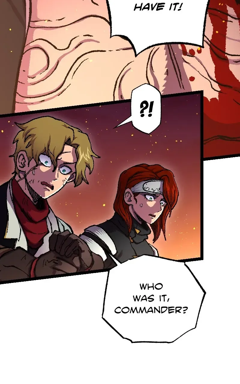 Revenant Chapter 1 page 103