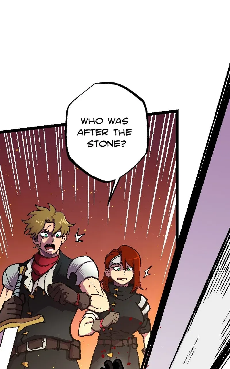 Revenant Chapter 1 page 104