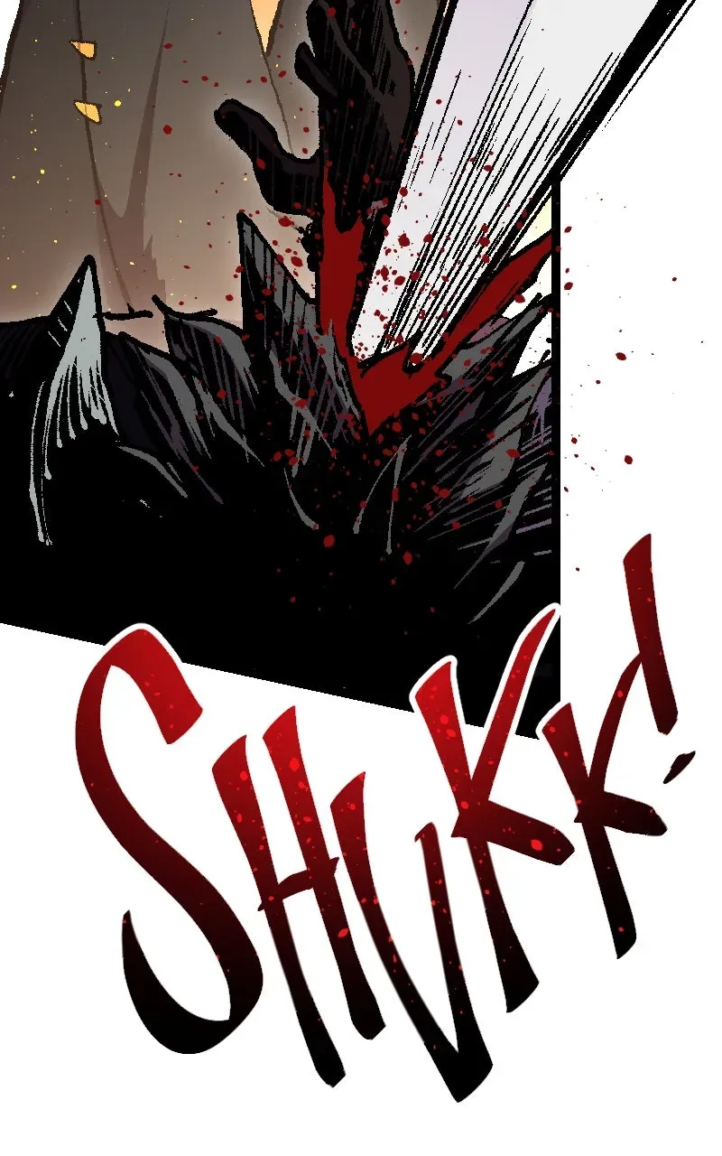 Revenant Chapter 1 page 105