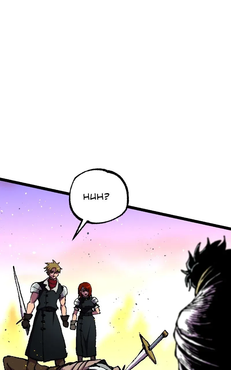 Revenant Chapter 1 page 106