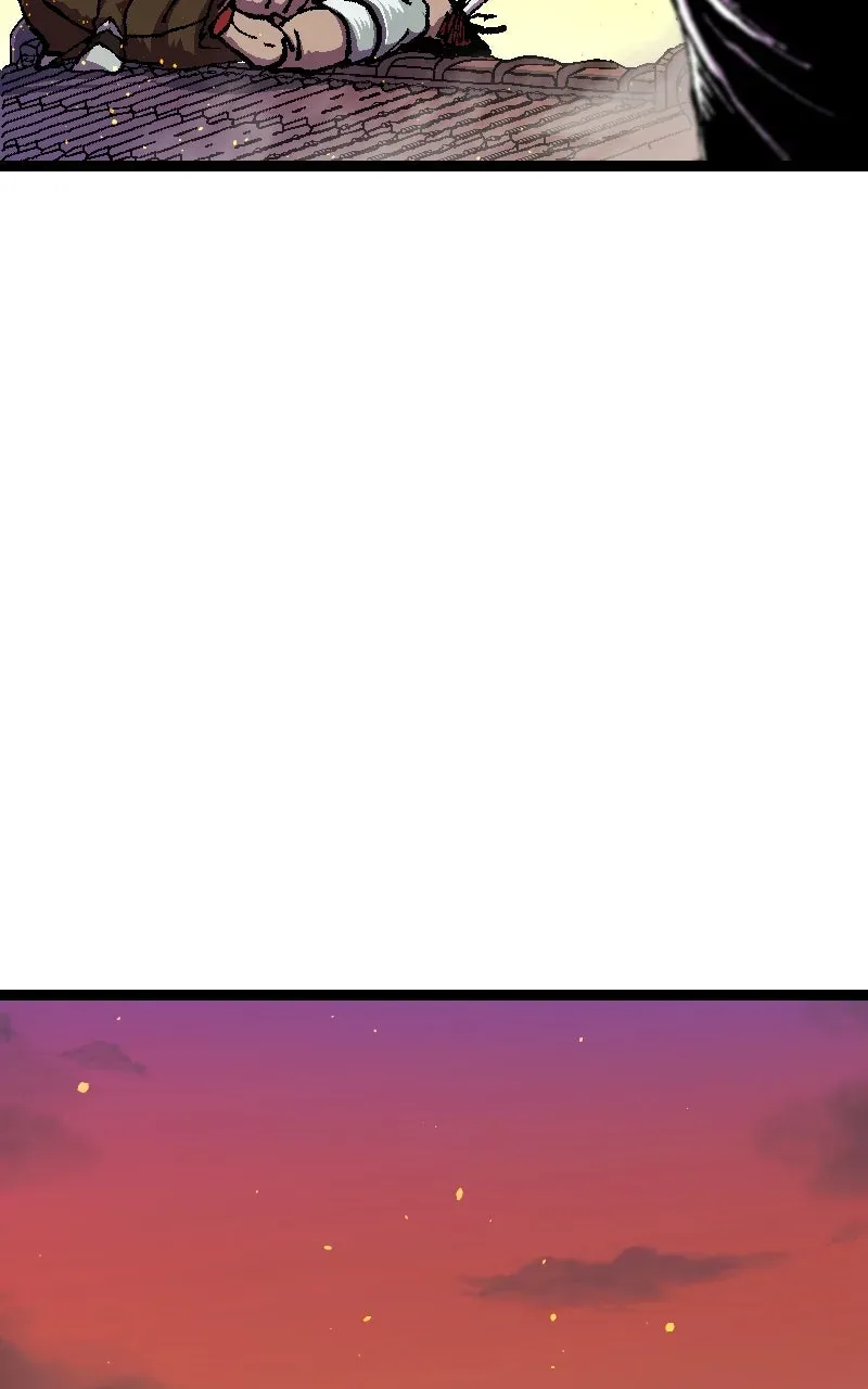 Revenant Chapter 1 page 107