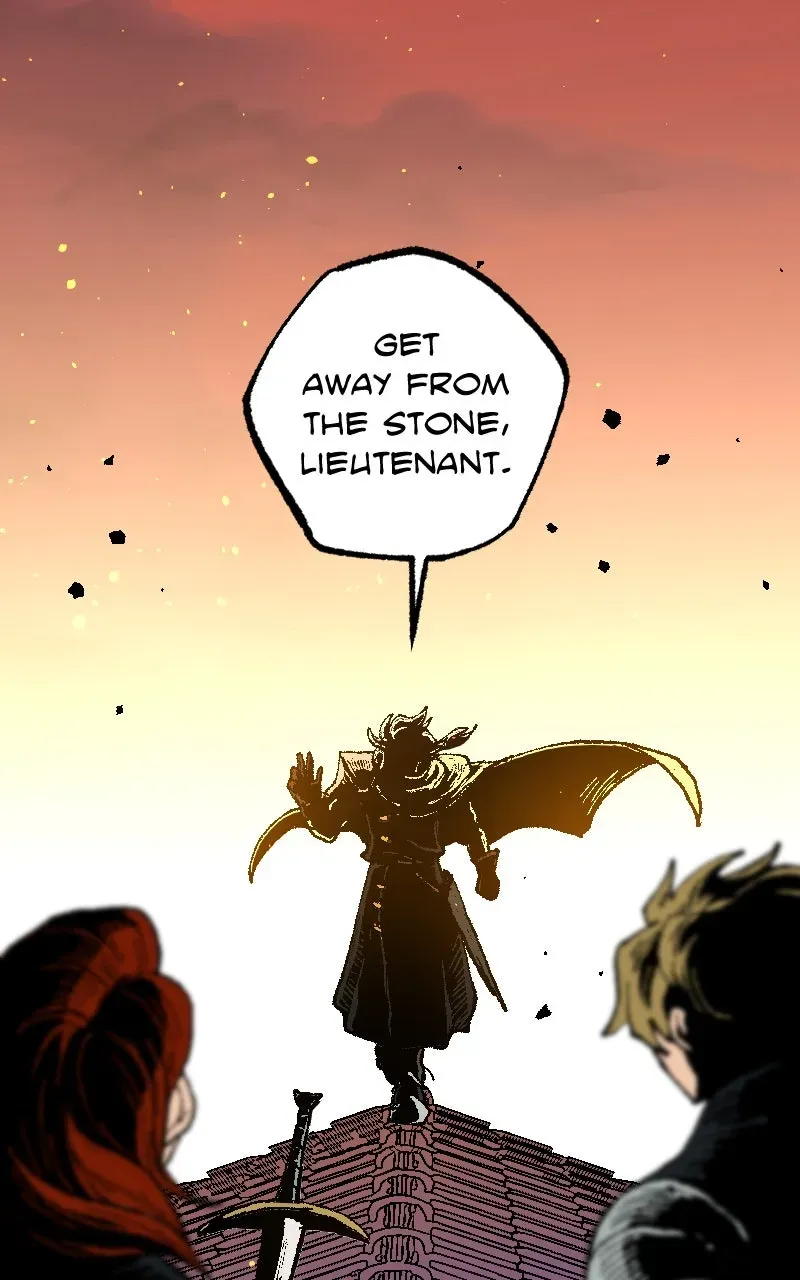 Revenant Chapter 1 page 108