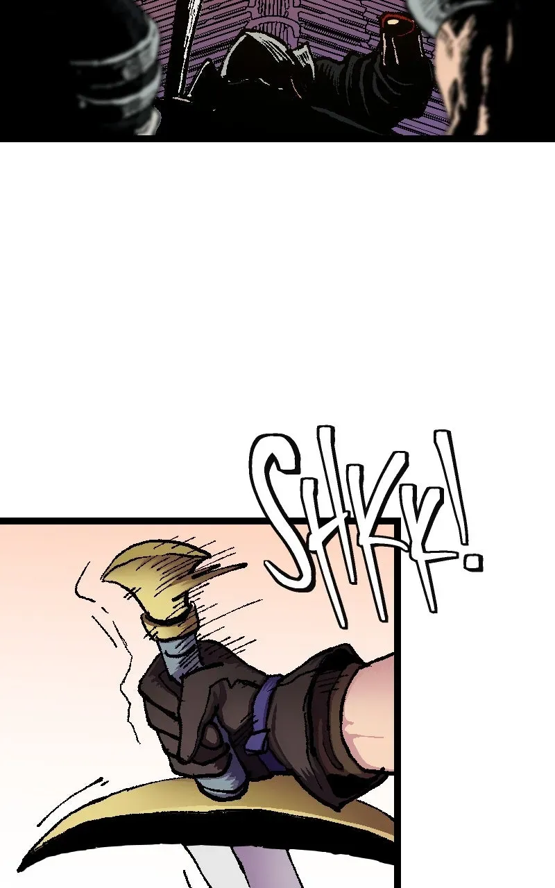 Revenant Chapter 1 page 109