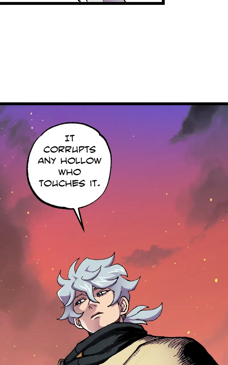 Revenant Chapter 1 page 110