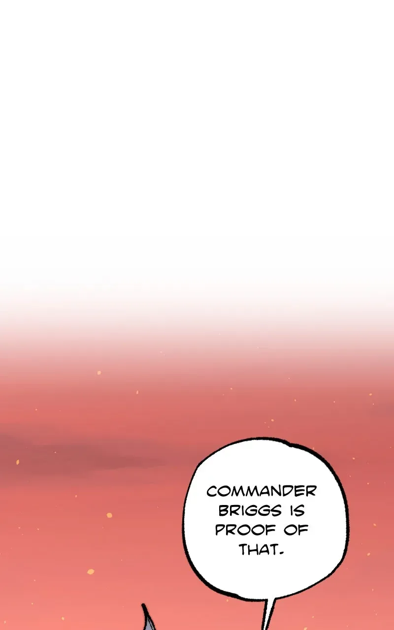 Revenant Chapter 1 page 113