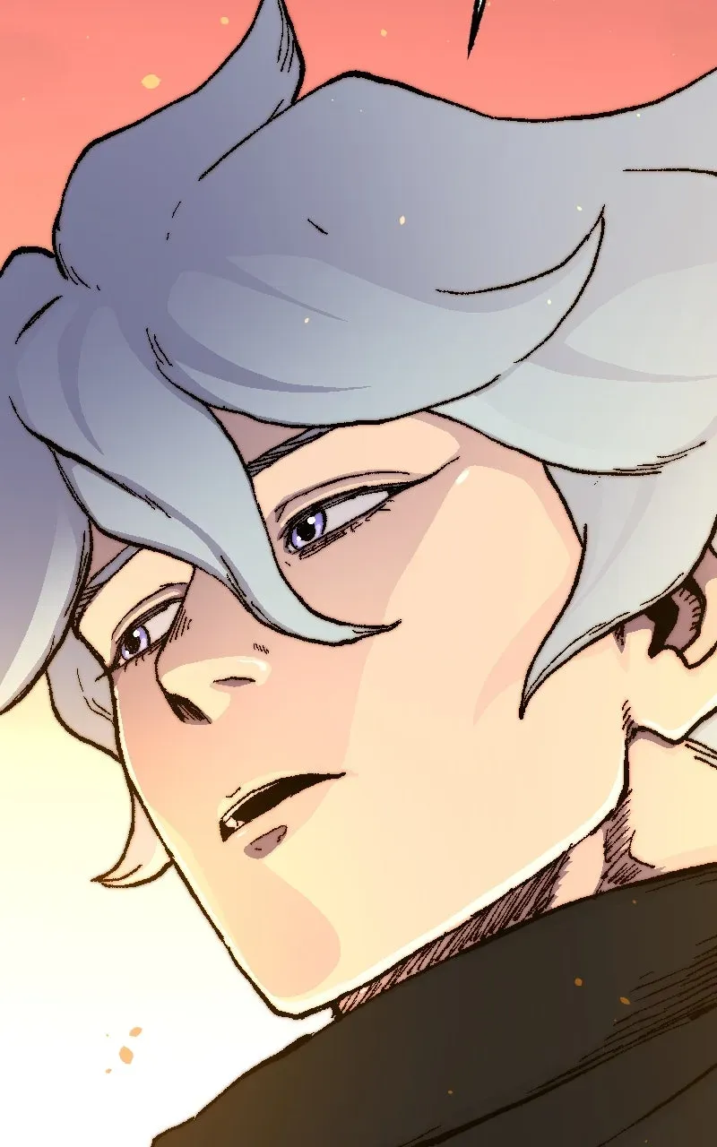 Revenant Chapter 1 page 114
