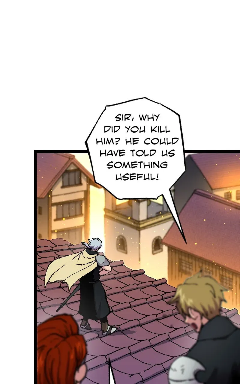 Revenant Chapter 1 page 116