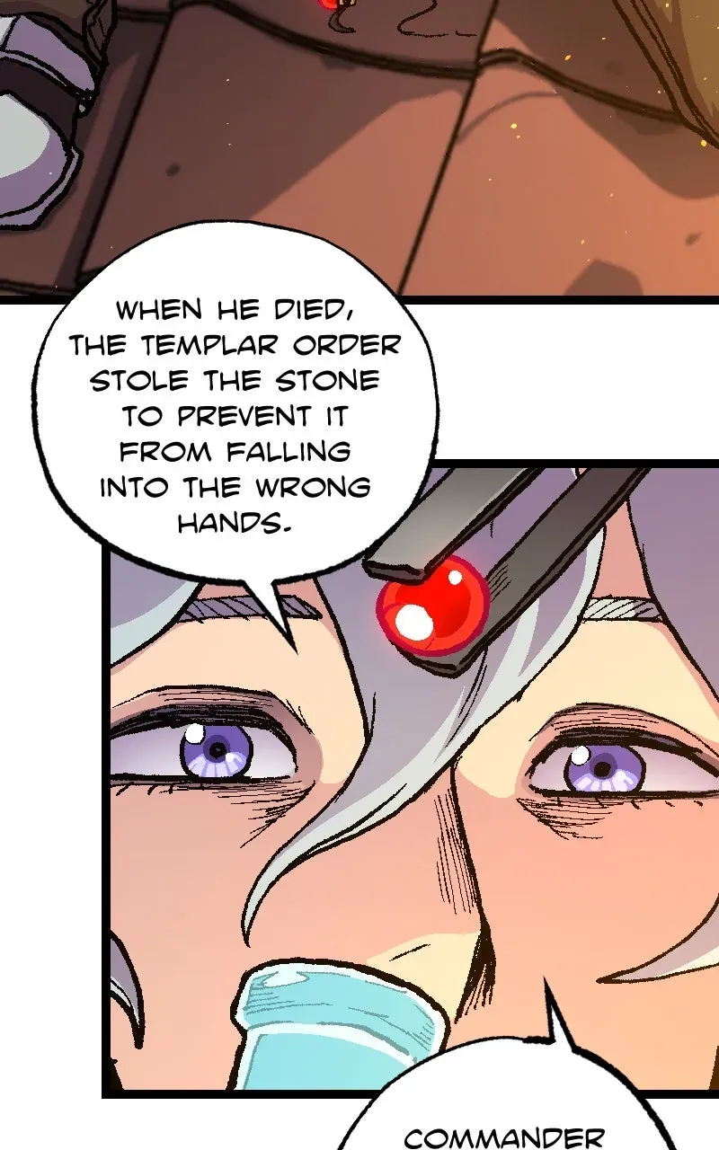 Revenant Chapter 1 page 119