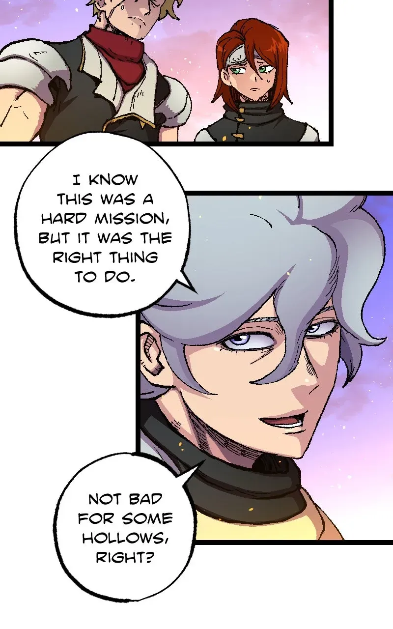 Revenant Chapter 1 page 121