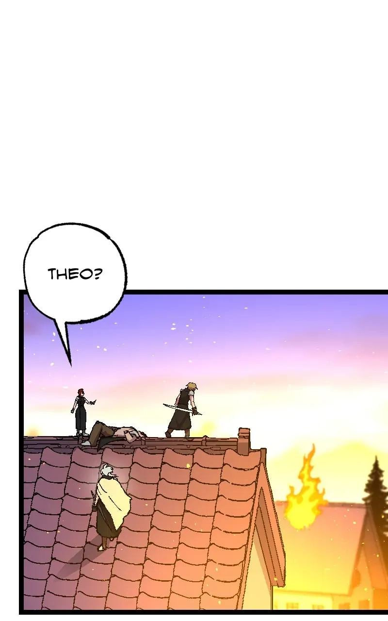Revenant Chapter 1 page 122