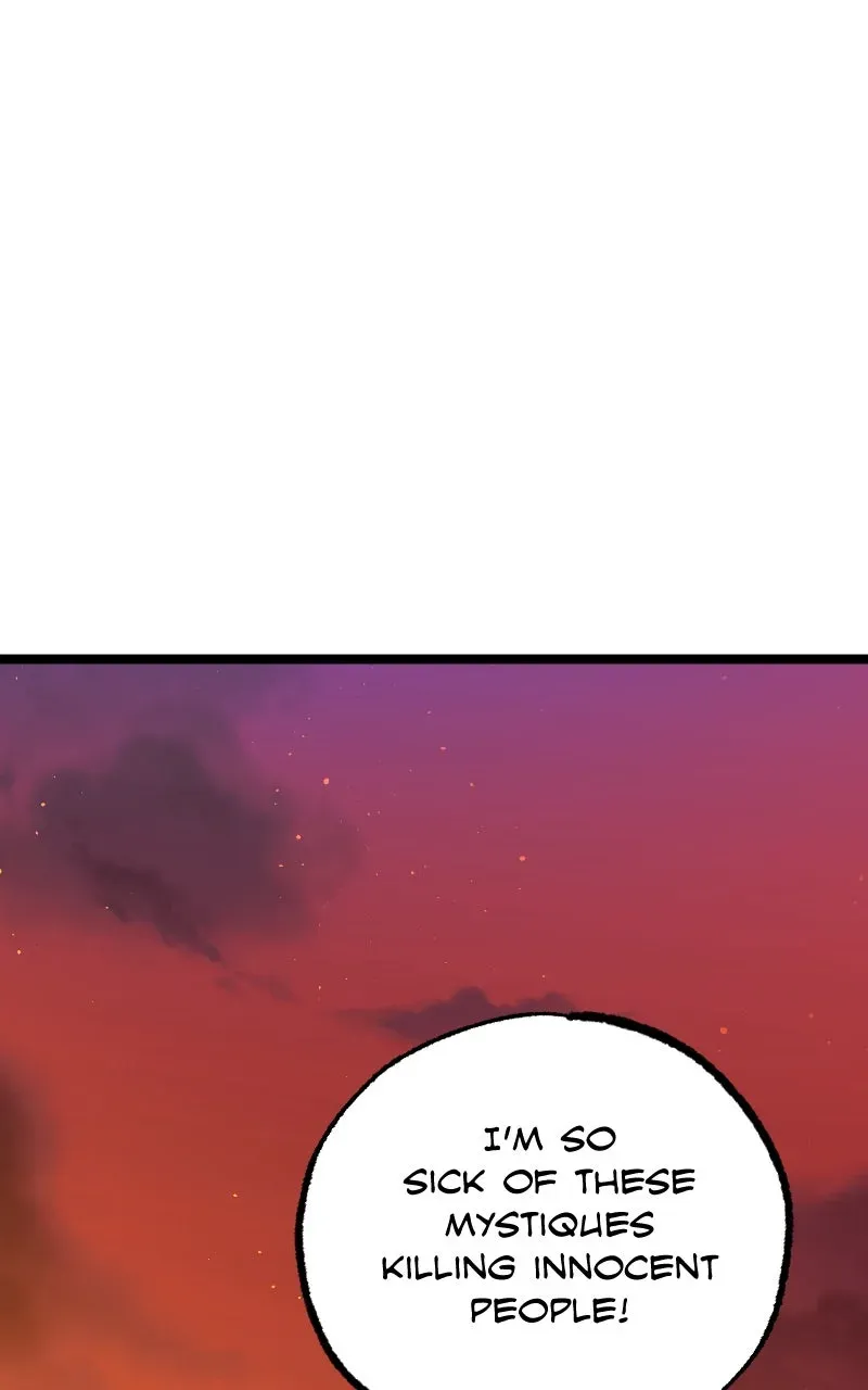 Revenant Chapter 1 page 123