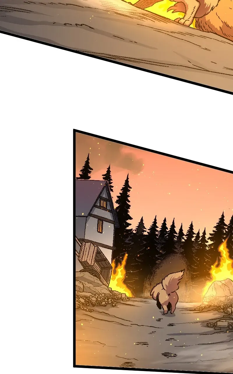Revenant Chapter 1 page 125