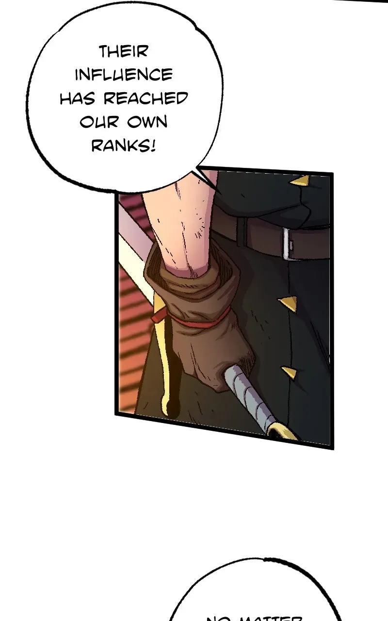 Revenant Chapter 1 page 126