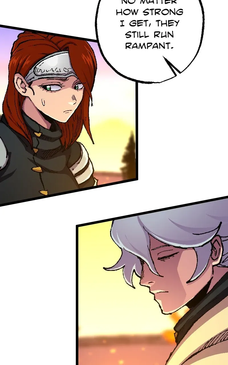 Revenant Chapter 1 page 127