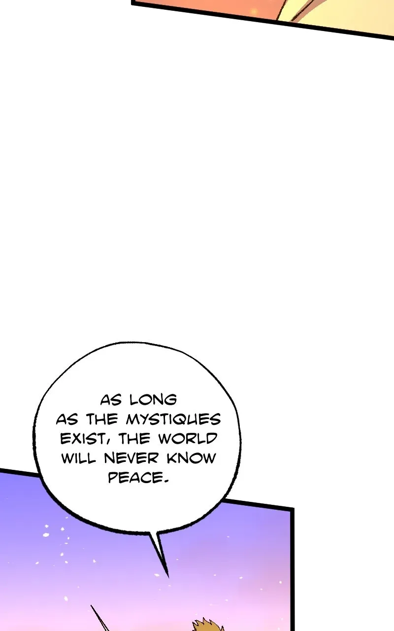 Revenant Chapter 1 page 128