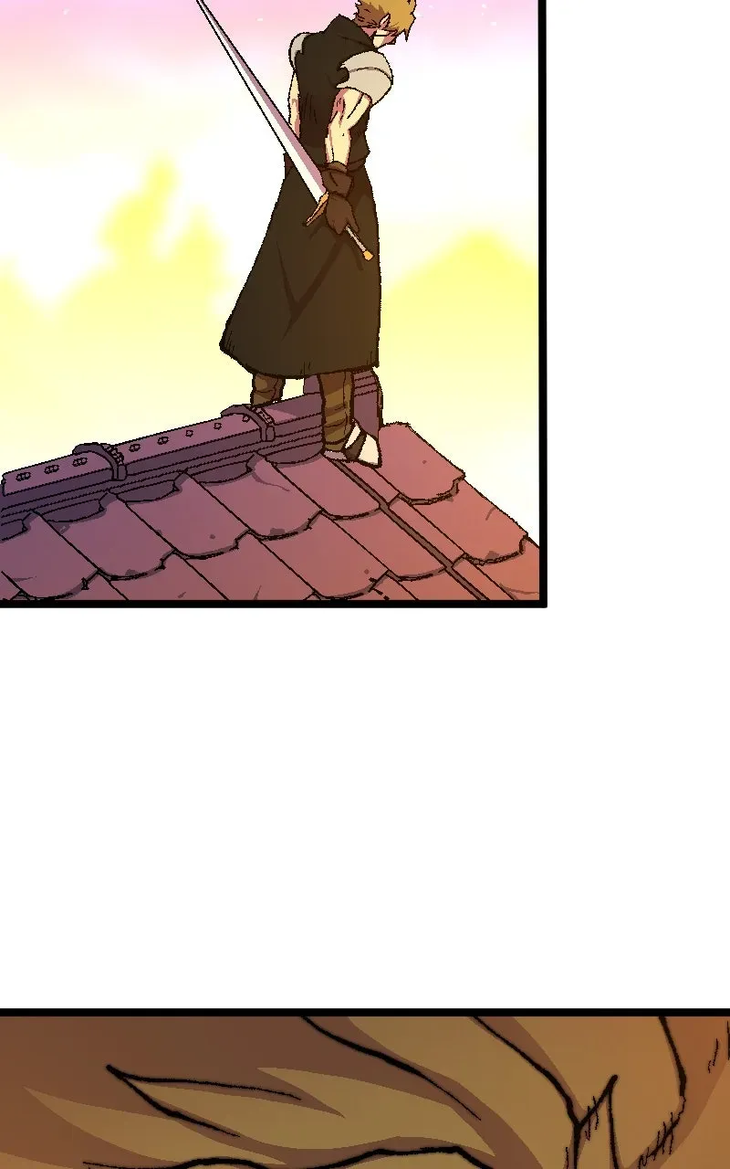 Revenant Chapter 1 page 129