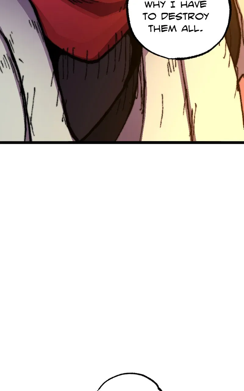Revenant Chapter 1 page 131