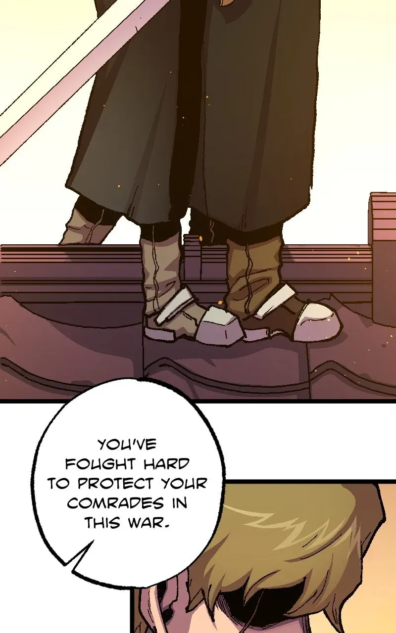 Revenant Chapter 1 page 134