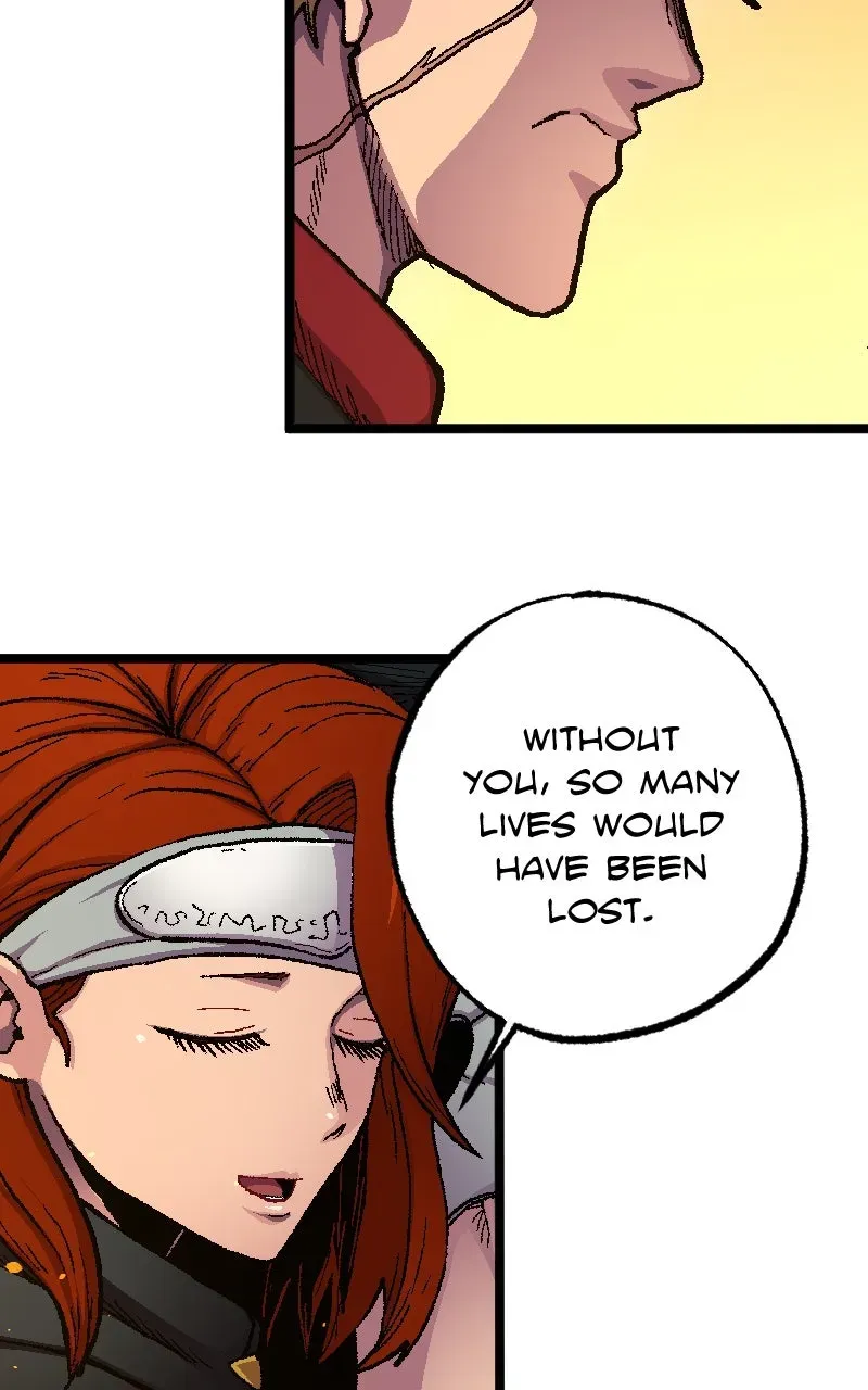 Revenant Chapter 1 page 135