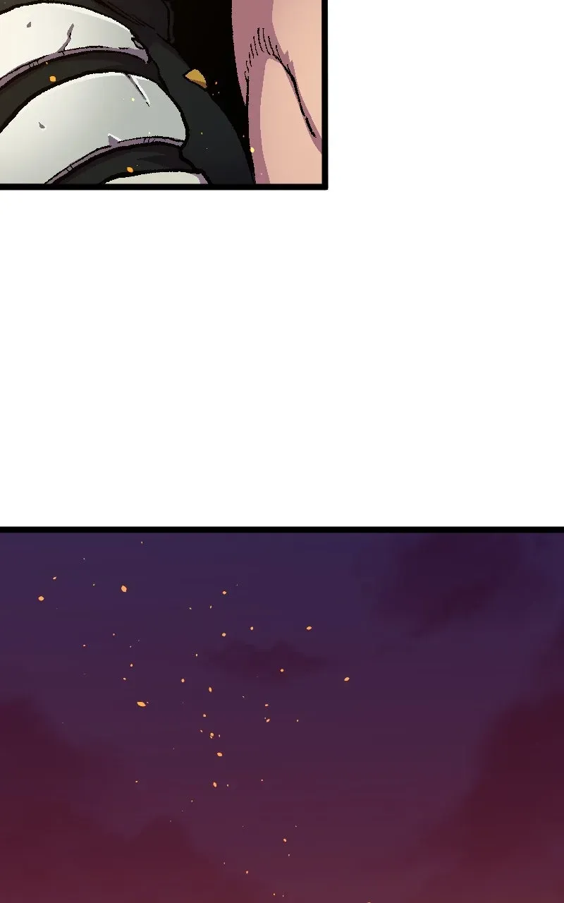 Revenant Chapter 1 page 136