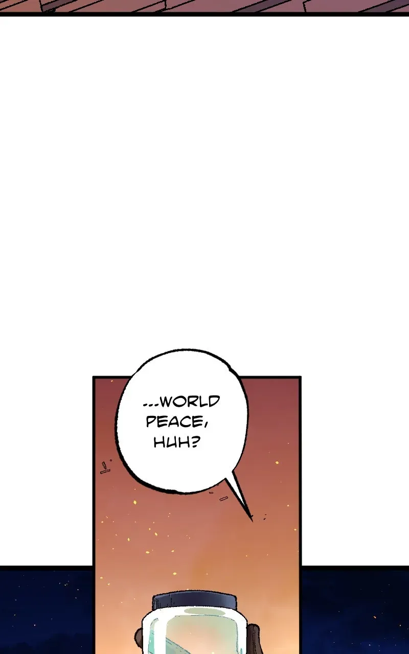 Revenant Chapter 1 page 139