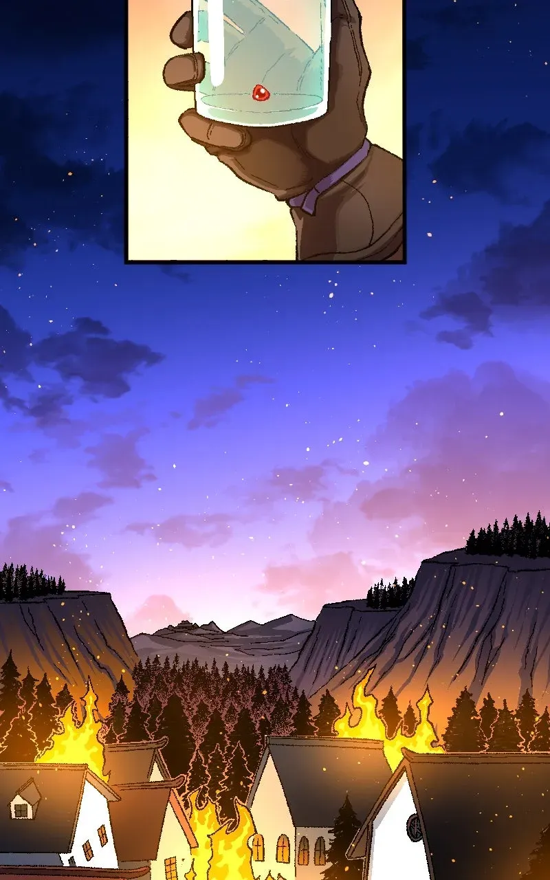 Revenant Chapter 1 page 140
