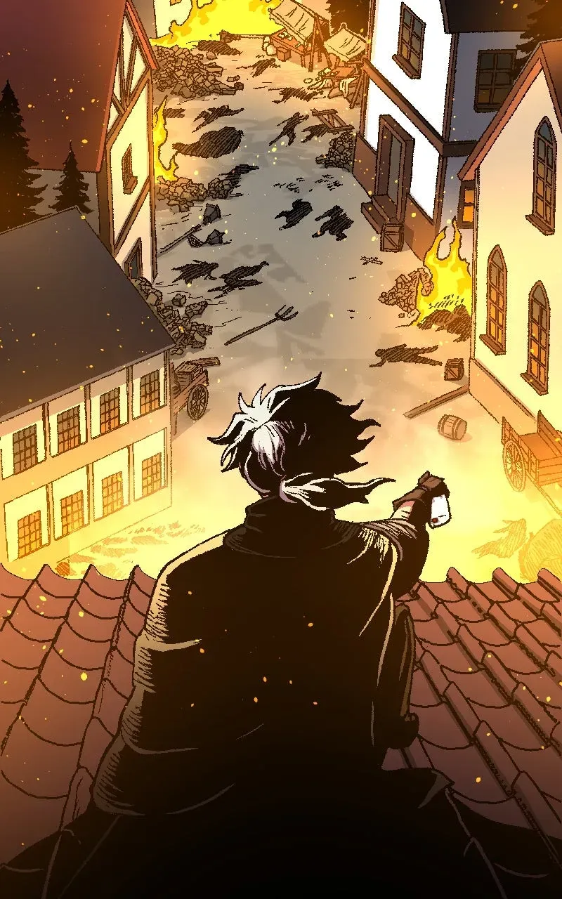 Revenant Chapter 1 page 141