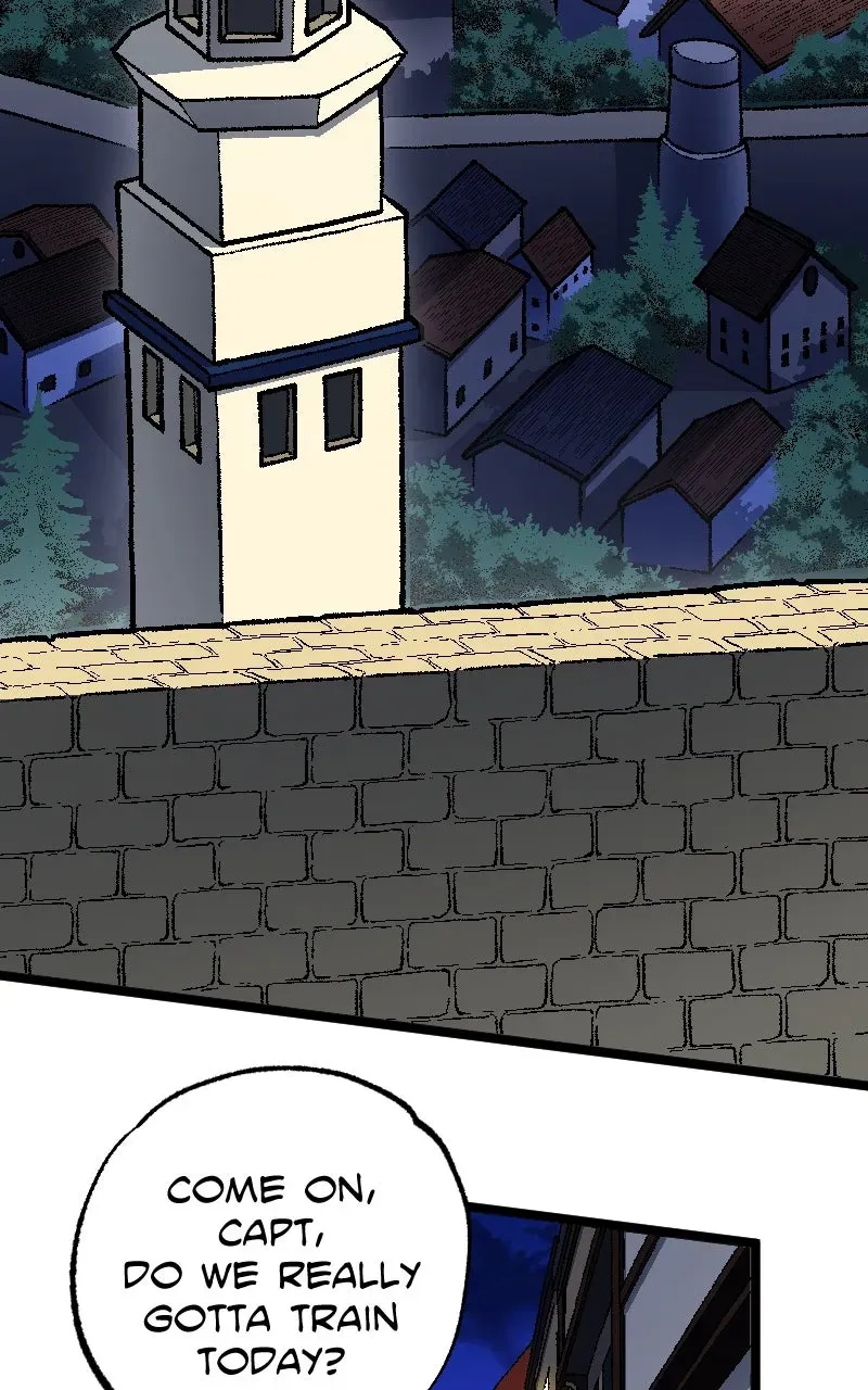 Revenant Chapter 1 page 146