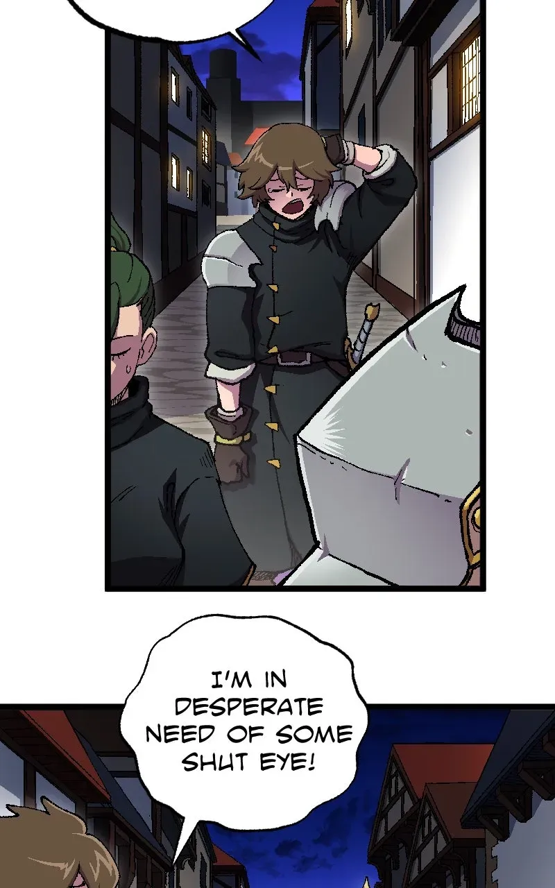 Revenant Chapter 1 page 147