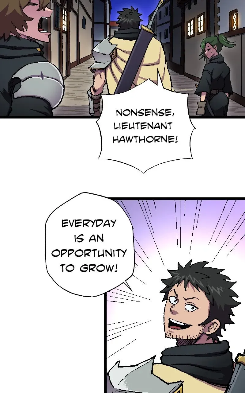 Revenant Chapter 1 page 148