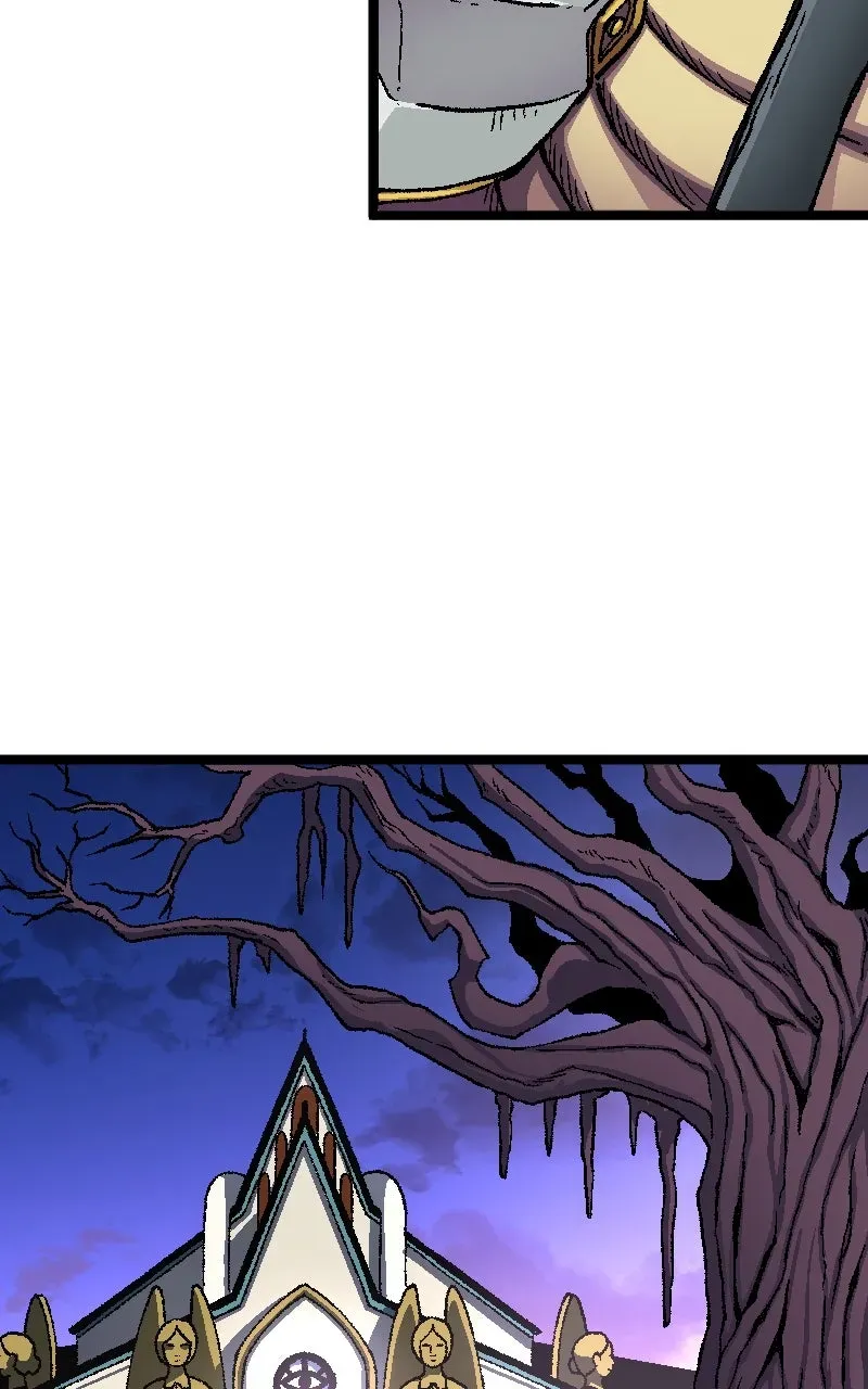 Revenant Chapter 1 page 149