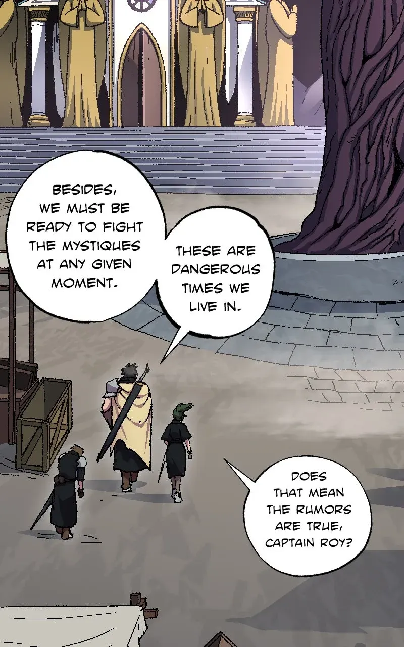 Revenant Chapter 1 page 150