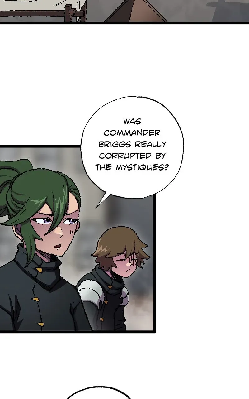Revenant Chapter 1 page 151