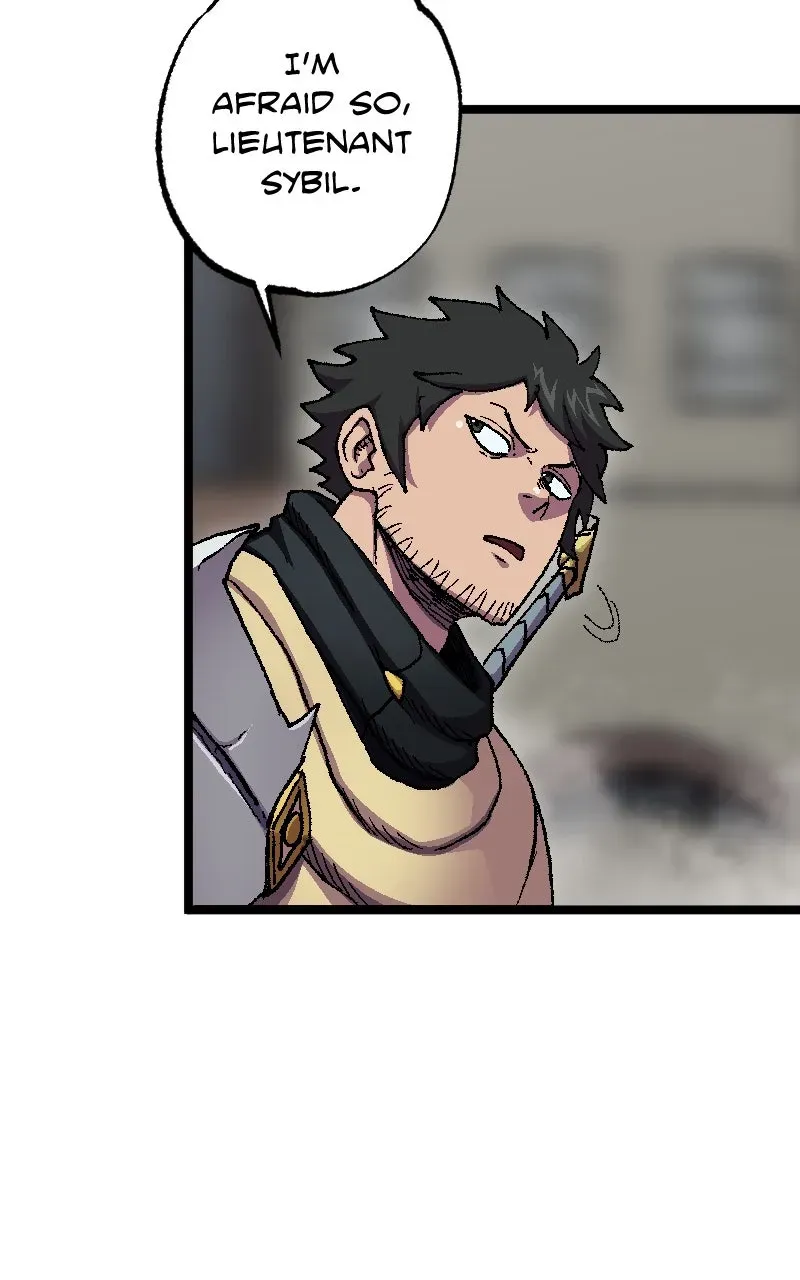 Revenant Chapter 1 page 152