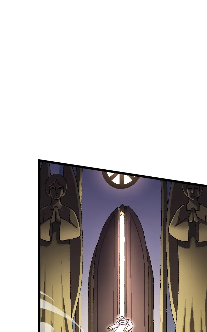 Revenant Chapter 1 page 153