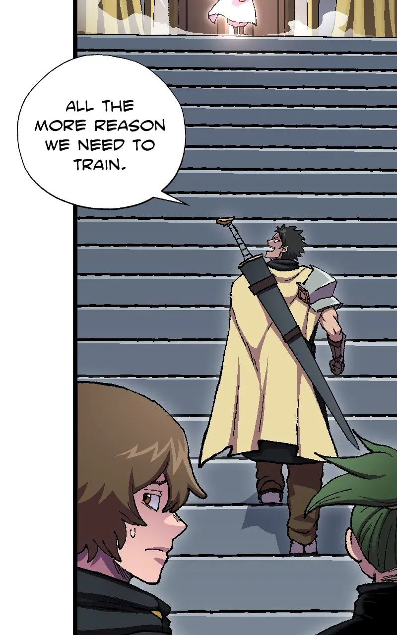 Revenant Chapter 1 page 154
