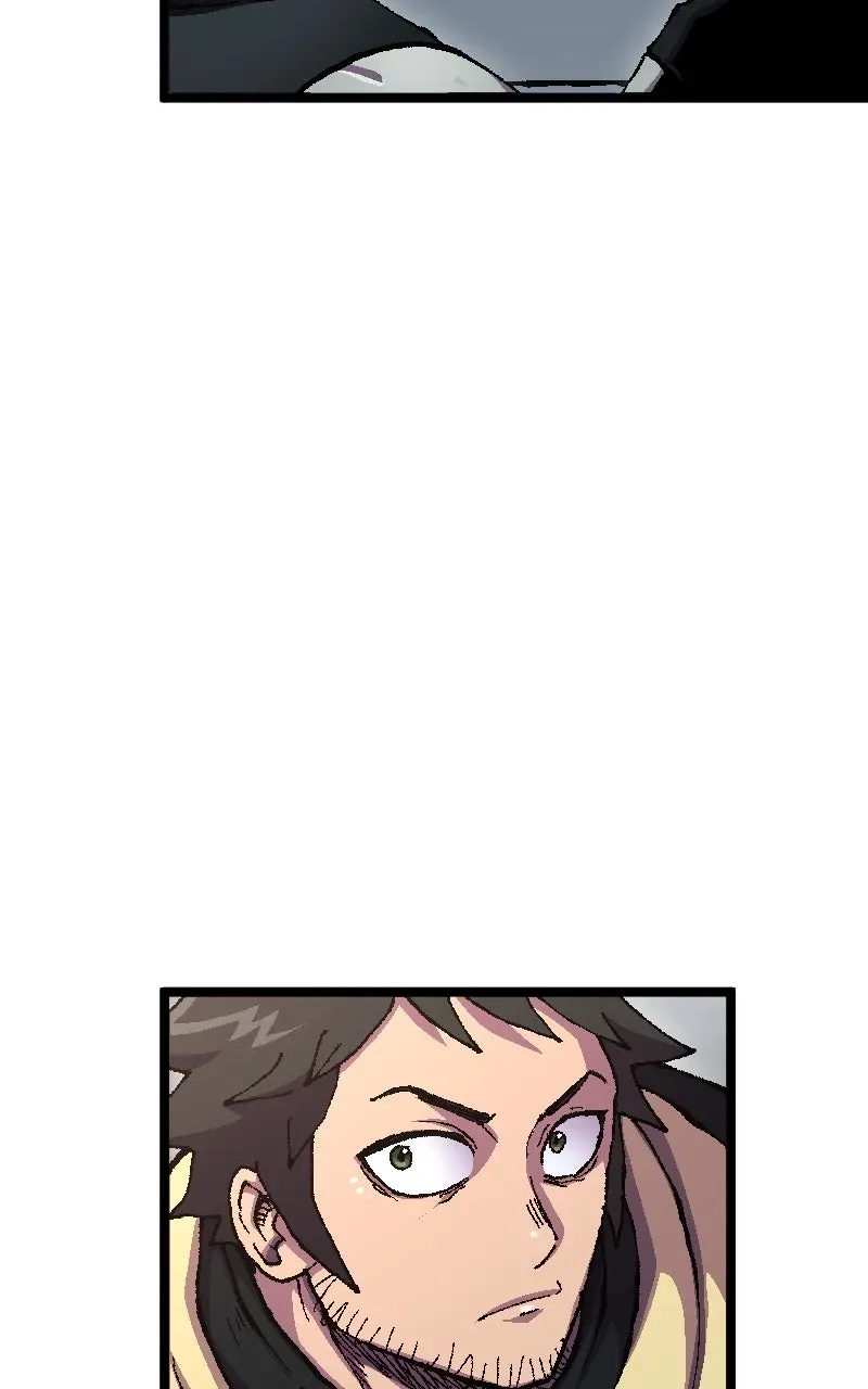 Revenant Chapter 1 page 155