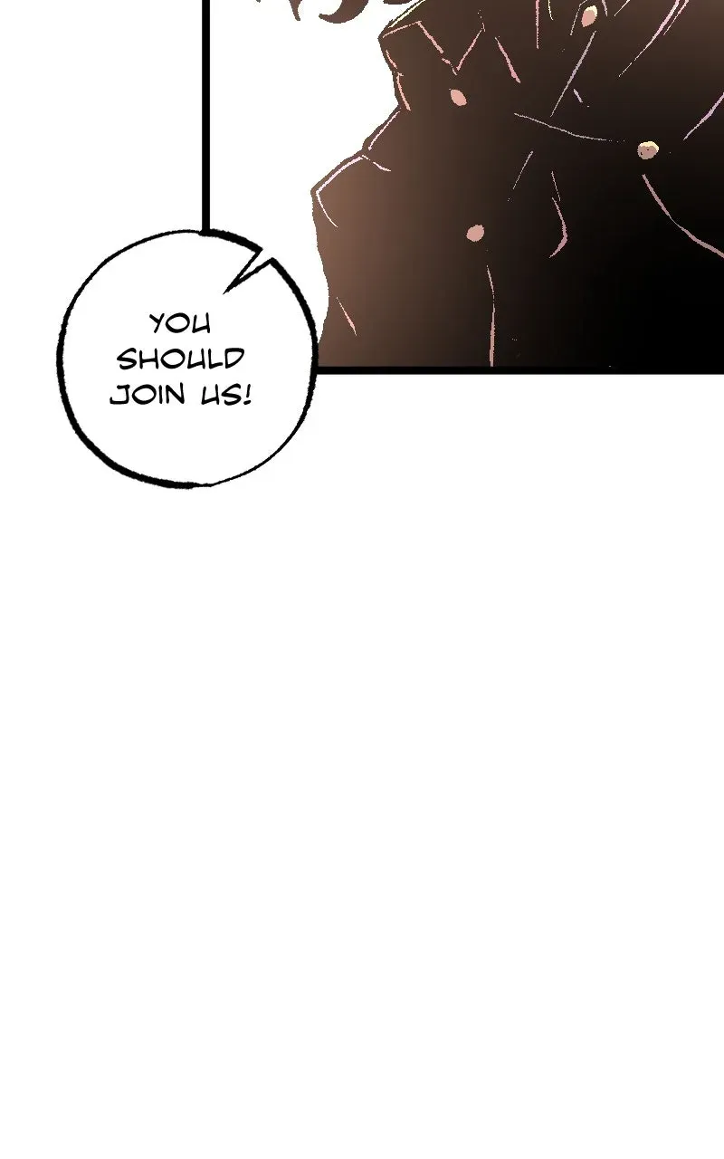 Revenant Chapter 1 page 158