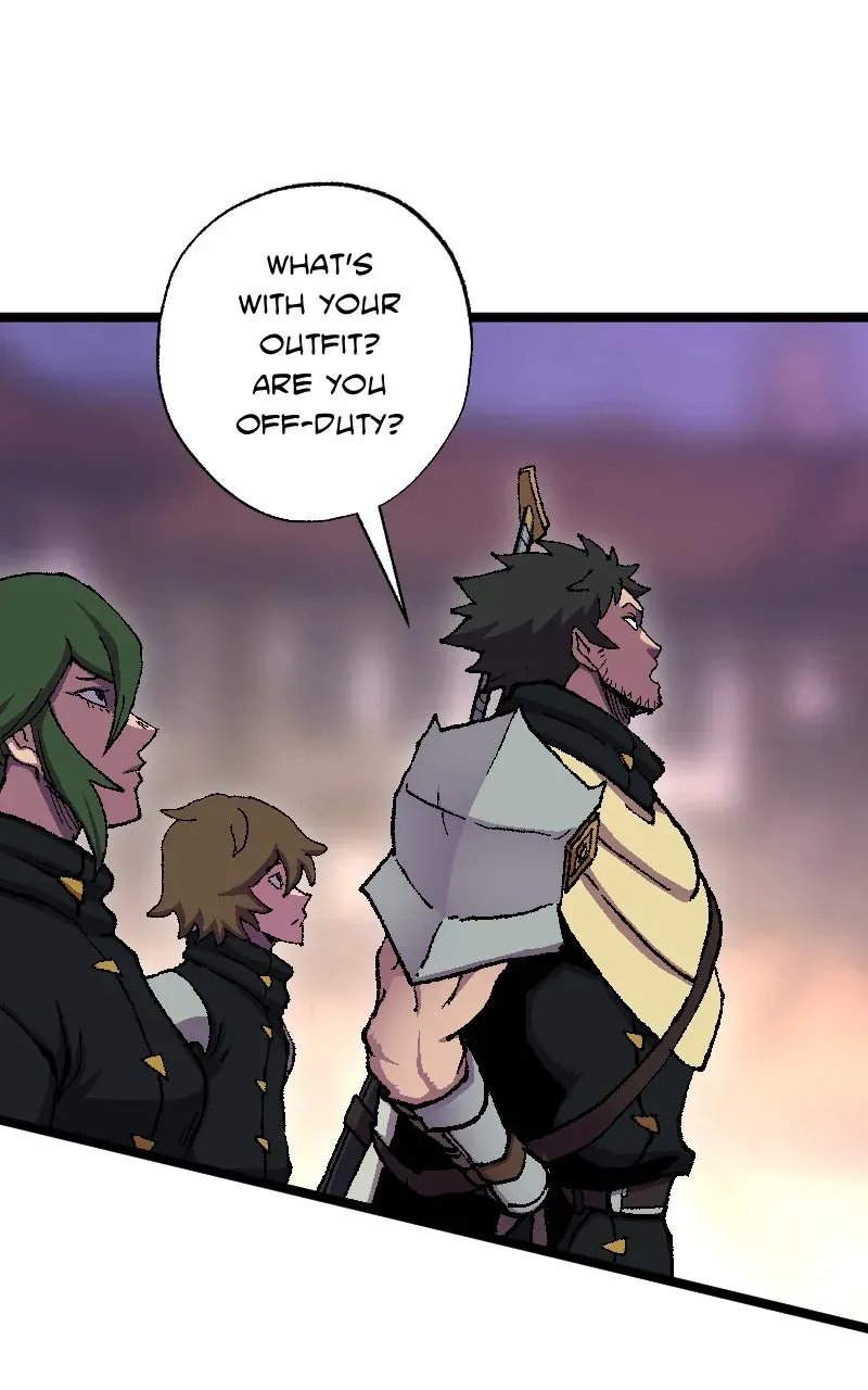 Revenant Chapter 1 page 159
