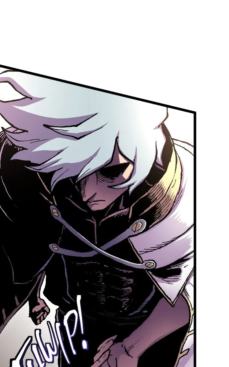 Revenant Chapter 1 page 160