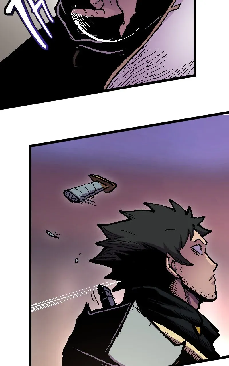 Revenant Chapter 1 page 161