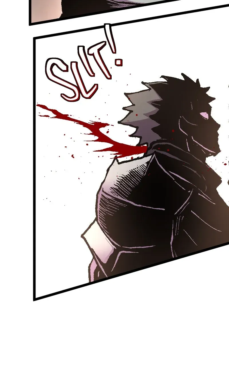 Revenant Chapter 1 page 162