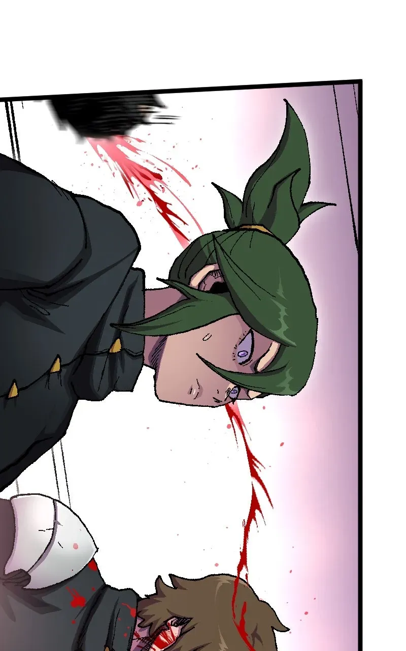 Revenant Chapter 1 page 163