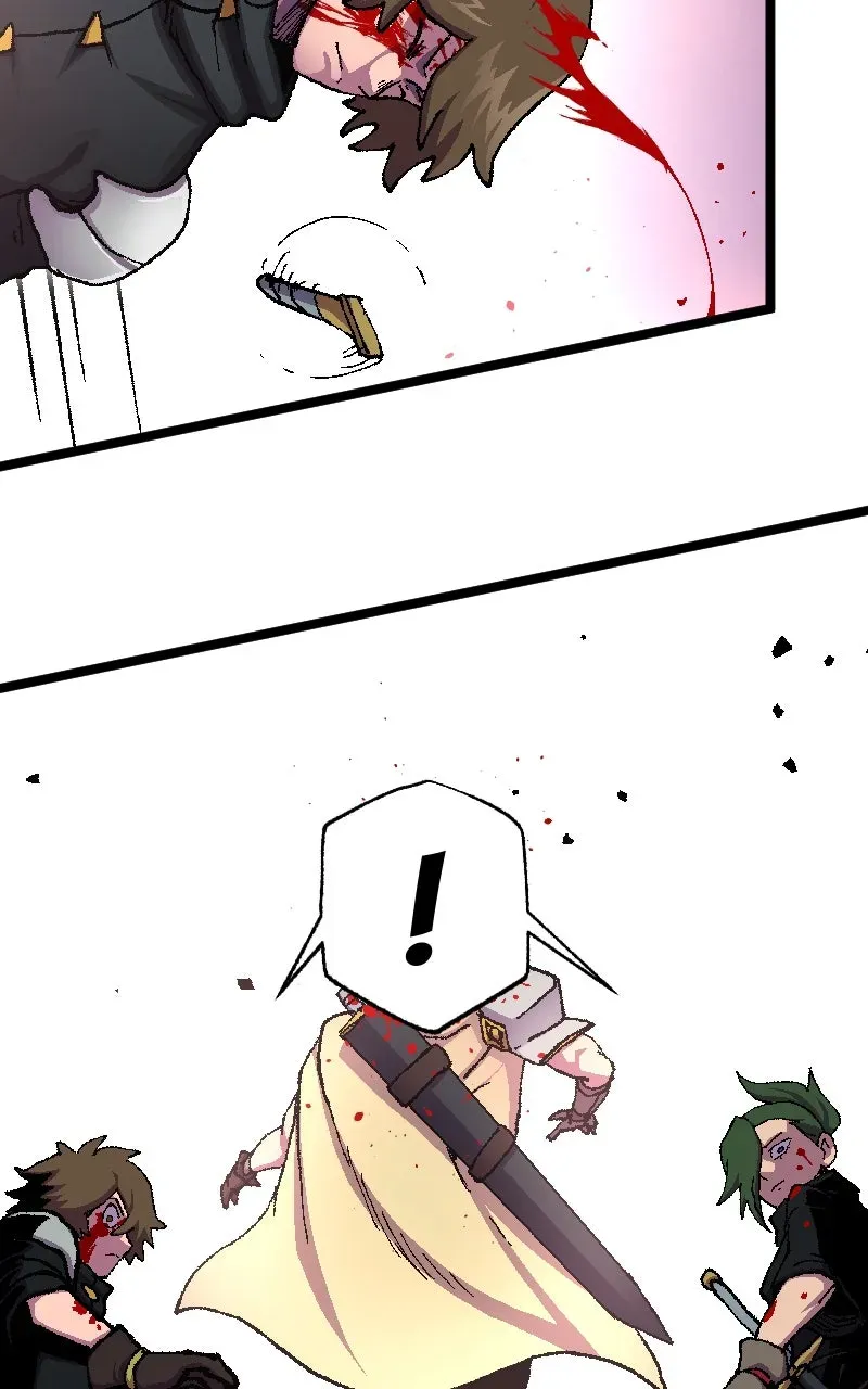 Revenant Chapter 1 page 164