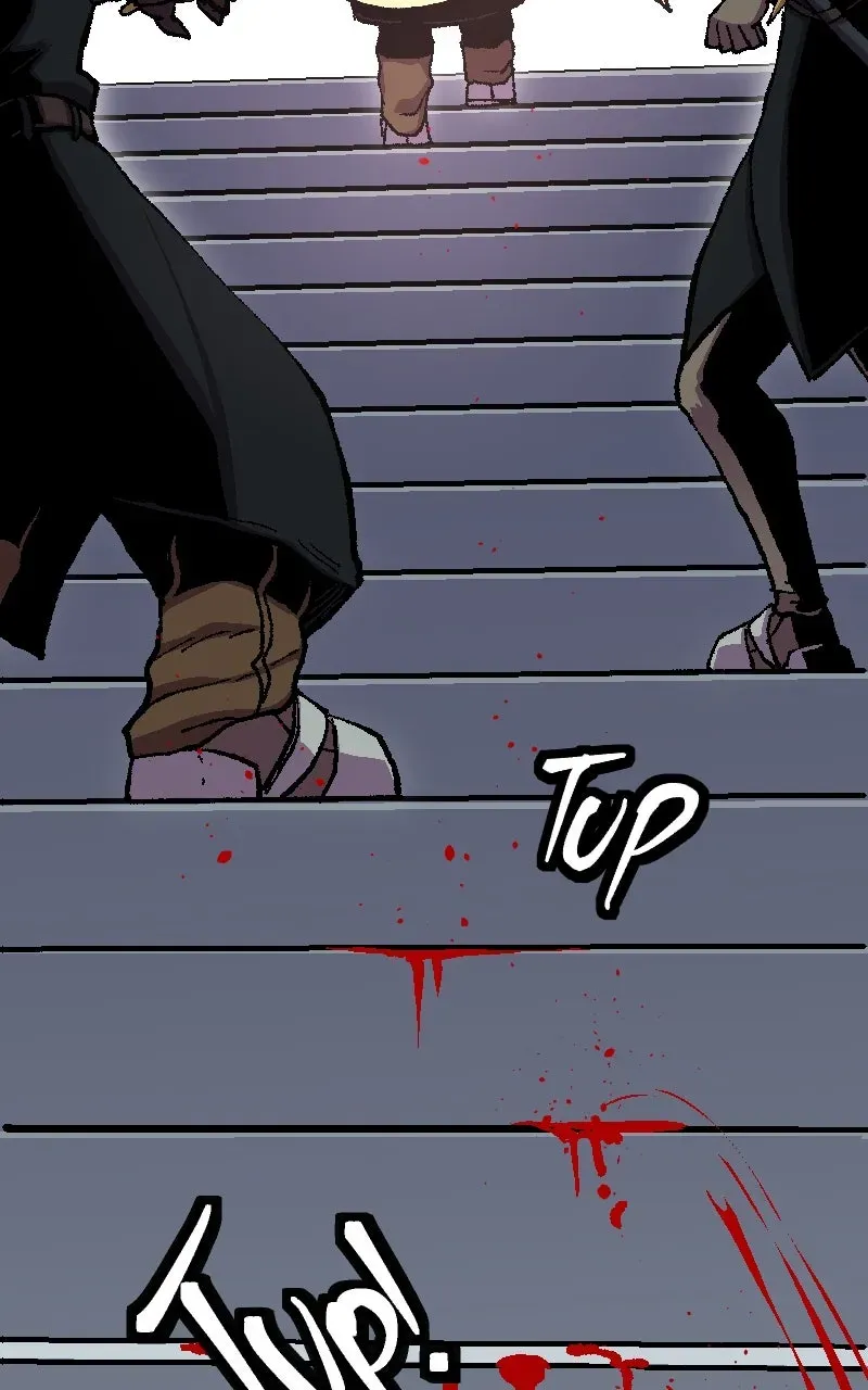 Revenant Chapter 1 page 165
